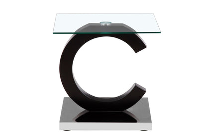 Everest - Stylish Design Table
