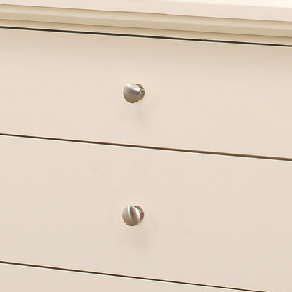 Hammond - 3 Drawer Nightstand