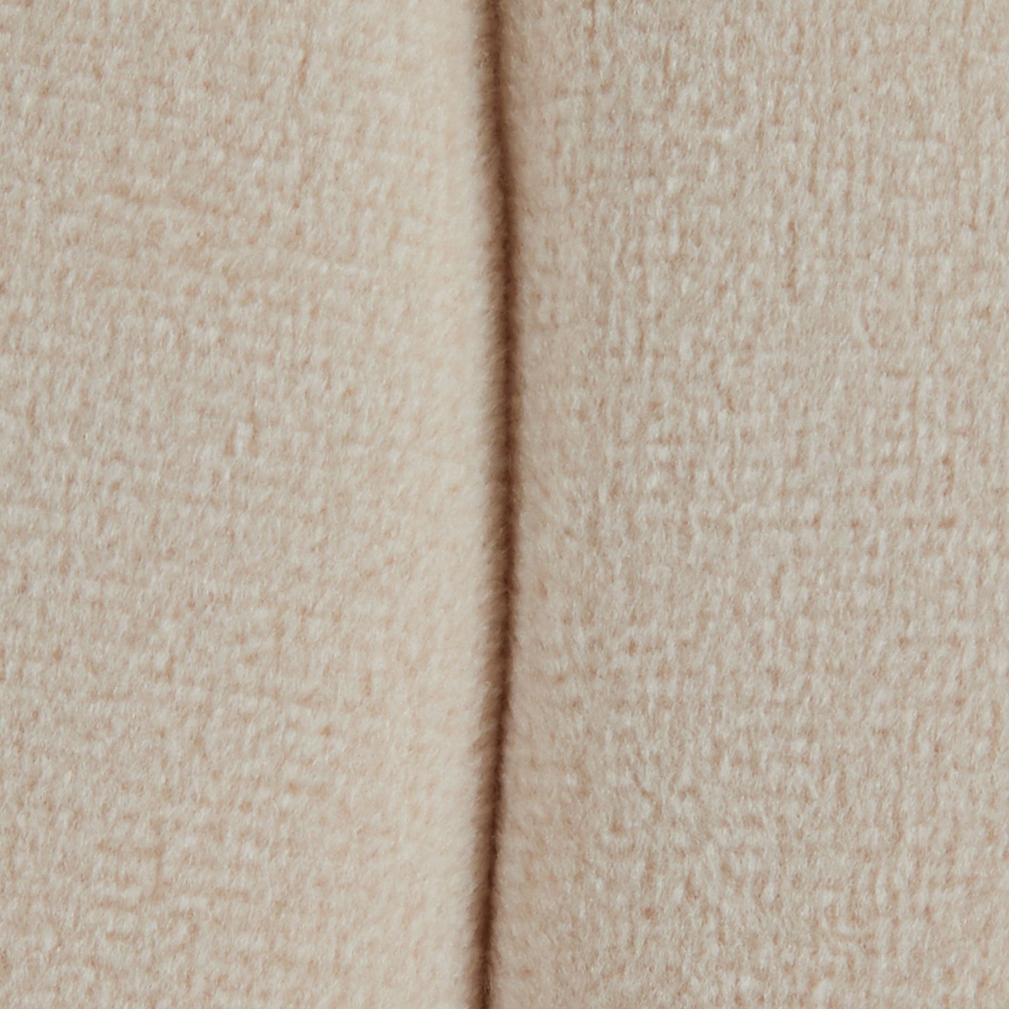 Braided - Versatile Round Ottoman