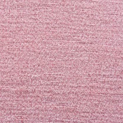 Modern Chaise Lounge Upholstered Sofa Couch With Tufted Seat And Detachable Pillows For Living Room