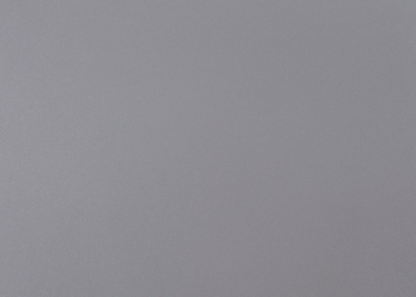 Lillian - Bedroom Set