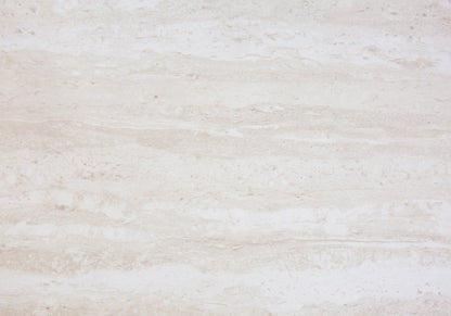 Spacious Table Top Accent Side Table, Storage Drawer, Contemporary & Modern