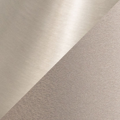 Ashland - Contemporary Table Lamp (Set of 2)