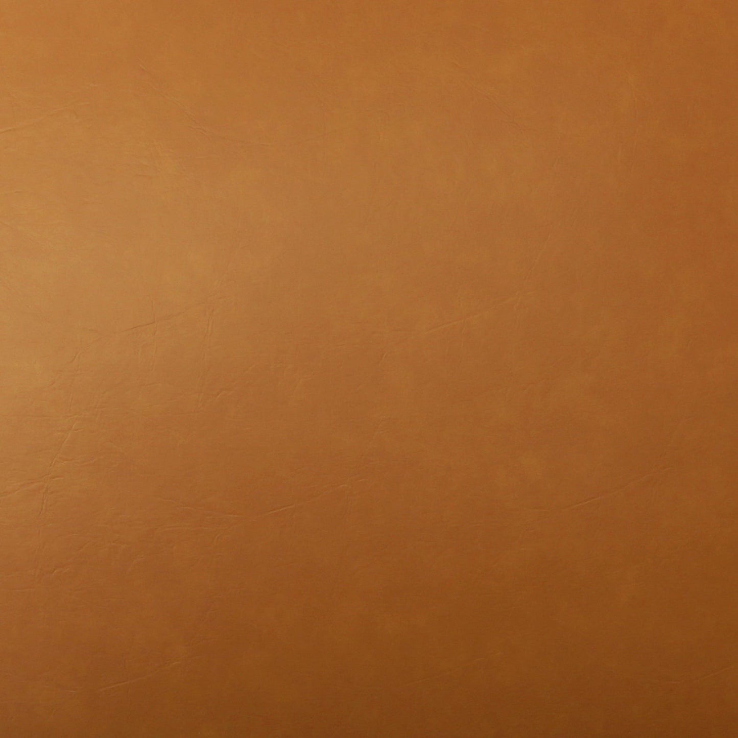 Callan - Swivel Chair - Tan