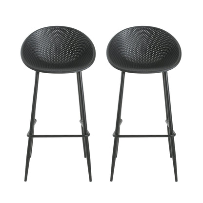 Gable - Barstool (Set of 2)