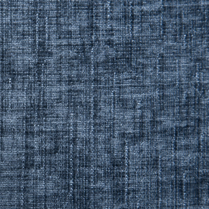 3 Seater Sofa Bed And Reversible Recliner