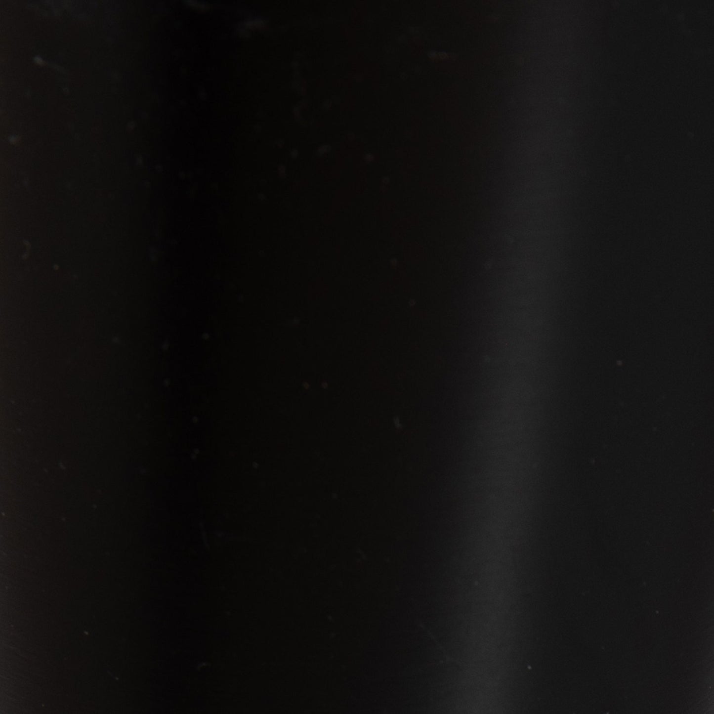 Clara - 5 Piece Mid Century Modern Dining Set