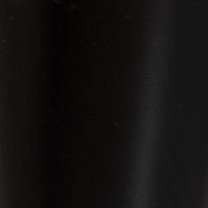 Clara - 5 Piece Mid Century Modern Dining Set